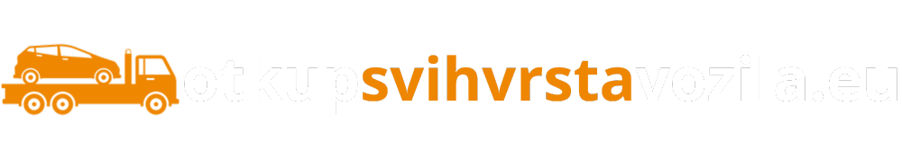 Odvozslepvozila.eu