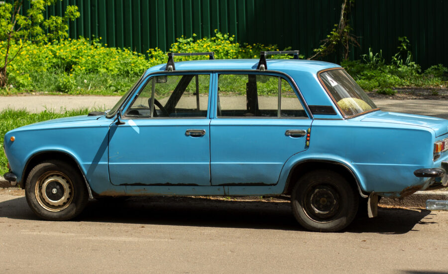 Najpovoljniji otkup starih automobila i odvoz vozila Najpovoljniji otkup starih automobila i odvoz vozila