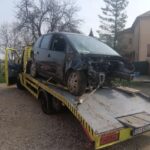 otkup slep vozila (10)